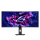 Monitor LED 32" i większy ASUS ROG Strix OLED XG34WCDG 90LM0B70-B01171
